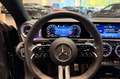 Mercedes-Benz CLA 180 Coupé AMG Line | Panoramisch Dak | Smartphone Inte Schwarz - thumbnail 19
