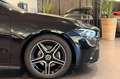Mercedes-Benz CLA 180 Coupé AMG Line | Panoramisch Dak | Smartphone Inte Schwarz - thumbnail 7