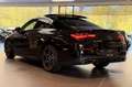Mercedes-Benz CLA 180 Coupé AMG Line | Panoramisch Dak | Smartphone Inte Schwarz - thumbnail 11