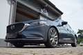 Mazda 6 Lim. 2.5 194PS Takumi Leder Bose Matrix-LED 360° G Gris - thumbnail 4