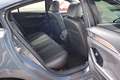 Mazda 6 Lim. 2.5 194PS Takumi Leder Bose Matrix-LED 360° G Gris - thumbnail 24