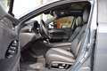 Mazda 6 Lim. 2.5 194PS Takumi Leder Bose Matrix-LED 360° G Gris - thumbnail 19