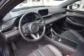 Mazda 6 Lim. 2.5 194PS Takumi Leder Bose Matrix-LED 360° G Gris - thumbnail 27