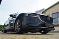 Mazda 6 Lim. 2.5 194PS Takumi Leder Bose Matrix-LED 360° G Gris - thumbnail 8