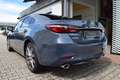 Mazda 6 Lim. 2.5 194PS Takumi Leder Bose Matrix-LED 360° G Gris - thumbnail 11