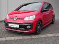Volkswagen up! GTI 1.0 TSI *Recaro-Nordschleife*LED*PDC*Kamera... Rot - thumbnail 2