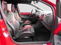 Volkswagen up! GTI 1.0 TSI *Recaro-Nordschleife*LED*PDC*Kamera... Rot - thumbnail 7