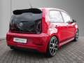 Volkswagen up! GTI 1.0 TSI *Recaro-Nordschleife*LED*PDC*Kamera... Rot - thumbnail 4