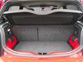 Volkswagen up! GTI 1.0 TSI *Recaro-Nordschleife*LED*PDC*Kamera... Rot - thumbnail 6