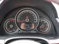 Volkswagen up! GTI 1.0 TSI *Recaro-Nordschleife*LED*PDC*Kamera... Rot - thumbnail 14