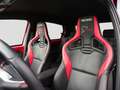 Volkswagen up! GTI 1.0 TSI *Recaro-Nordschleife*LED*PDC*Kamera... Rot - thumbnail 16