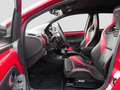 Volkswagen up! GTI 1.0 TSI *Recaro-Nordschleife*LED*PDC*Kamera... Rot - thumbnail 15