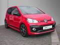 Volkswagen up! GTI 1.0 TSI *Recaro-Nordschleife*LED*PDC*Kamera... Rot - thumbnail 3