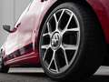 Volkswagen up! GTI 1.0 TSI *Recaro-Nordschleife*LED*PDC*Kamera... Rot - thumbnail 5