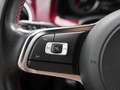 Volkswagen up! GTI 1.0 TSI *Recaro-Nordschleife*LED*PDC*Kamera... Rot - thumbnail 17