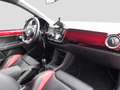 Volkswagen up! GTI 1.0 TSI *Recaro-Nordschleife*LED*PDC*Kamera... Rot - thumbnail 9
