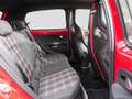Volkswagen up! GTI 1.0 TSI *Recaro-Nordschleife*LED*PDC*Kamera... Rot - thumbnail 10