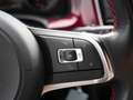 Volkswagen up! GTI 1.0 TSI *Recaro-Nordschleife*LED*PDC*Kamera... Rot - thumbnail 18