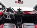 Volkswagen up! GTI 1.0 TSI *Recaro-Nordschleife*LED*PDC*Kamera... Rot - thumbnail 11
