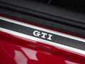 Volkswagen up! GTI 1.0 TSI *Recaro-Nordschleife*LED*PDC*Kamera... Rot - thumbnail 22