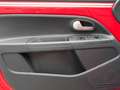 Volkswagen up! GTI 1.0 TSI *Recaro-Nordschleife*LED*PDC*Kamera... Rot - thumbnail 20