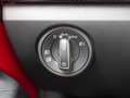 Volkswagen up! GTI 1.0 TSI *Recaro-Nordschleife*LED*PDC*Kamera... Rot - thumbnail 19