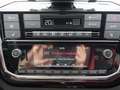 Volkswagen up! GTI 1.0 TSI *Recaro-Nordschleife*LED*PDC*Kamera... Rot - thumbnail 13