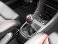 Volkswagen up! GTI 1.0 TSI *Recaro-Nordschleife*LED*PDC*Kamera... Rot - thumbnail 8