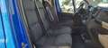Fiat Ducato 33 2.3 MJT 120CV PM-TM Blu/Azzurro - thumbnail 15