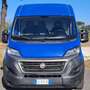 Fiat Ducato 33 2.3 MJT 120CV PM-TM Blu/Azzurro - thumbnail 2