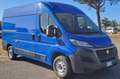 Fiat Ducato 33 2.3 MJT 120CV PM-TM Blu/Azzurro - thumbnail 1