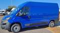 Fiat Ducato 33 2.3 MJT 120CV PM-TM Blu/Azzurro - thumbnail 4