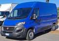 Fiat Ducato 33 2.3 MJT 120CV PM-TM Blu/Azzurro - thumbnail 3