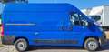 Fiat Ducato 33 2.3 MJT 120CV PM-TM Blu/Azzurro - thumbnail 5