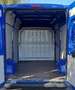 Fiat Ducato 33 2.3 MJT 120CV PM-TM Blu/Azzurro - thumbnail 7