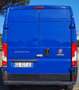 Fiat Ducato 33 2.3 MJT 120CV PM-TM Blu/Azzurro - thumbnail 6