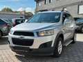 Chevrolet Captiva 2.2 D LS Touch-Display*Kamera*Klima* Argent - thumbnail 7