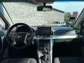 Chevrolet Captiva 2.2 D LS Touch-Display*Kamera*Klima* Plateado - thumbnail 24
