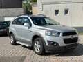 Chevrolet Captiva 2.2 D LS Touch-Display*Kamera*Klima* Argent - thumbnail 1