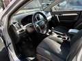 Chevrolet Captiva 2.2 D LS Touch-Display*Kamera*Klima* Plateado - thumbnail 16