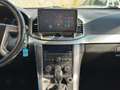 Chevrolet Captiva 2.2 D LS Touch-Display*Kamera*Klima* Plateado - thumbnail 26