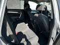 Chevrolet Captiva 2.2 D LS Touch-Display*Kamera*Klima* Plateado - thumbnail 21