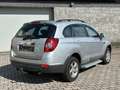 Chevrolet Captiva 2.2 D LS Touch-Display*Kamera*Klima* Argent - thumbnail 12