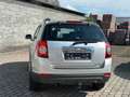 Chevrolet Captiva 2.2 D LS Touch-Display*Kamera*Klima* Argent - thumbnail 9