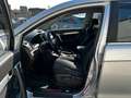 Chevrolet Captiva 2.2 D LS Touch-Display*Kamera*Klima* Argent - thumbnail 15