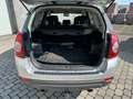 Chevrolet Captiva 2.2 D LS Touch-Display*Kamera*Klima* Plateado - thumbnail 19
