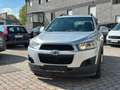 Chevrolet Captiva 2.2 D LS Touch-Display*Kamera*Klima* Argent - thumbnail 6