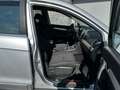 Chevrolet Captiva 2.2 D LS Touch-Display*Kamera*Klima* Plateado - thumbnail 22