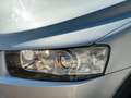 Chevrolet Captiva 2.2 D LS Touch-Display*Kamera*Klima* Argent - thumbnail 13