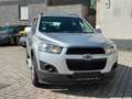 Chevrolet Captiva 2.2 D LS Touch-Display*Kamera*Klima* Argent - thumbnail 5